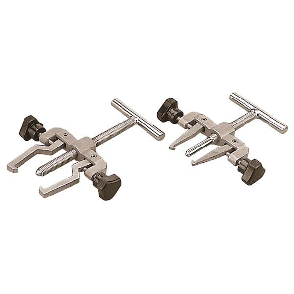 Powerhouse 660040-1 Impeller Puller Small Stainless Steel PO3664180 - main